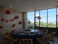 -叙兴楼(礼东财记农庄分店)