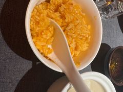 -南里山房·新淮扬菜(徐汇万科店)