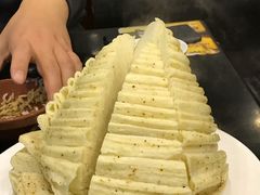 -白洋淀灶台鱼(名佳花园店)