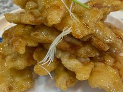 -宝发园名菜馆