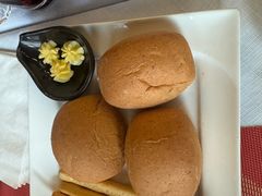 -ITA·意塔意大利餐厅(亦庄店)