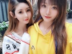 -MRX狼人杀俱乐部(黄浦店)