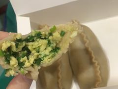 -西贝(宝乐汇店)