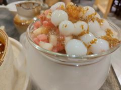 -庆合府重庆大排档(紫都城店)