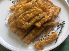 -黄家老店·非遗灌汤包(晋安路店)