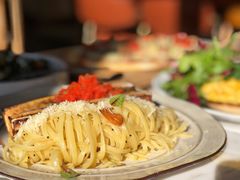 -The Rug Cafe(王府中环店)