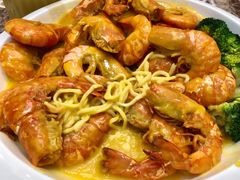 -大东海海鲜酒楼(渔人码头总店)