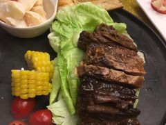 -青岛得宝湾维景国际大酒店