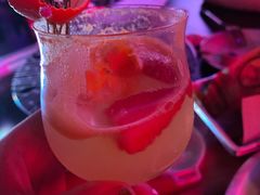 -MOSSO音乐酒吧·live house(南京旗舰店)