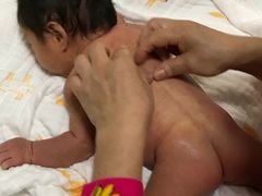 -汇慈安·高端自营月嫂(武汉月子尊享店)