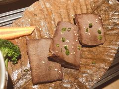 -京料理·日料自助·铁板燒(复悦城店)