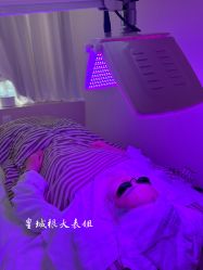 -韩国淼美颜皮肤管理官方直营店