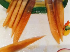 -梦都海鲜酒家(万达广场江桥店)