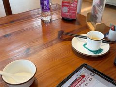-凤阁楼果木烧鹅(鹤山陈山店)