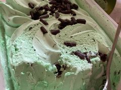 -麦德龙(郑东店)