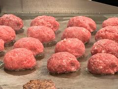 -肉肉大米(金虹桥店)