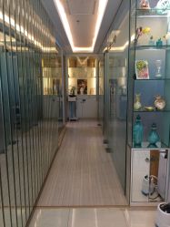 -华美国际月子会所(合生店)