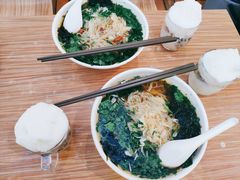 -苏记奶酪(二中店)