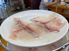 -重庆乌鱼庄·龙滋鲜(青羊大道店)