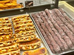 -格瑞思动物奶油生日蛋糕(圆融店)