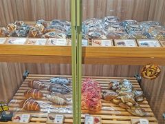 -野上麦田(中贸广场店)