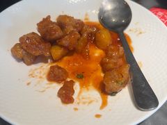 -兴仙饭店·闽味海鲜(马尾总店)