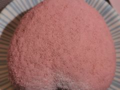 -好利来(交大店)