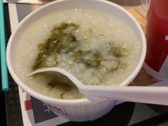 -肯德基(绍兴悦来店)