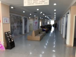 点击看大图 -济南艾玛妇产医院