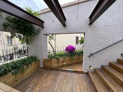 -嘉善老市
