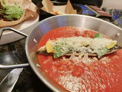 -LES ELITES 英集荟(南京西路店)