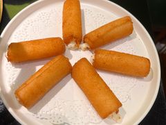 -顺峰顺水顺德菜(龙华店)