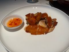 -炳胜私厨(中达旗舰店)