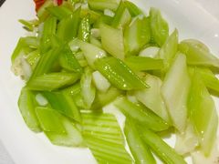 -老人和饭店(淮海中路店)