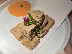 -桂满陇-锦绣江南(万象城店)
