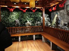 -群英会·三国菜(曹魏古城店)