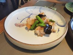 -晟永興烤鸭店(五道口店)