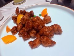 -外婆家(西红门荟聚购物中心店)