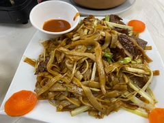 -凤城康记饭店