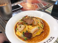 -旺记冰室(九龙中心大厦店)