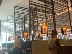 -大头椰·海南椰子鸡火锅(思明万象城店)