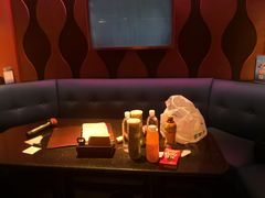 -纯K(打浦桥店)
