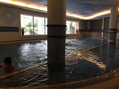 -杭州香格里拉饭店