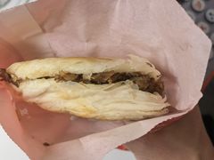 -西少爷(十里堡店)