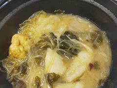-吉野家(深圳超多维科技大厦分店)