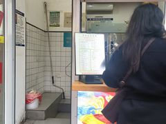 -易老大蛋烘糕(奎星楼总店)