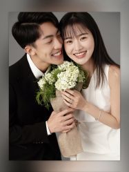 -女王风尚STUDIO·轻奢化定制