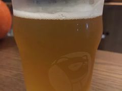 -熊猫精酿啤酒厨房(1912店)