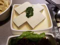 -海底捞火锅(石厦时代广场店)