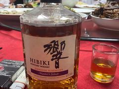 -淇沙湾渔村餐厅